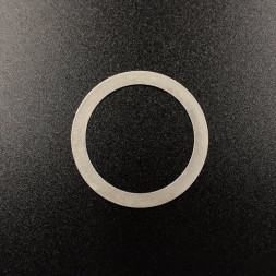 шайба шзх Yamaha 5-15,F8-15 30mm