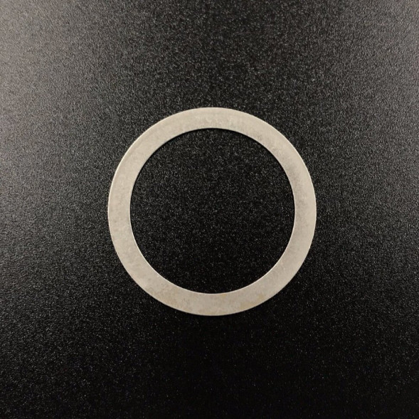 шайба шзх Yamaha 5-15,F8-15 30mm