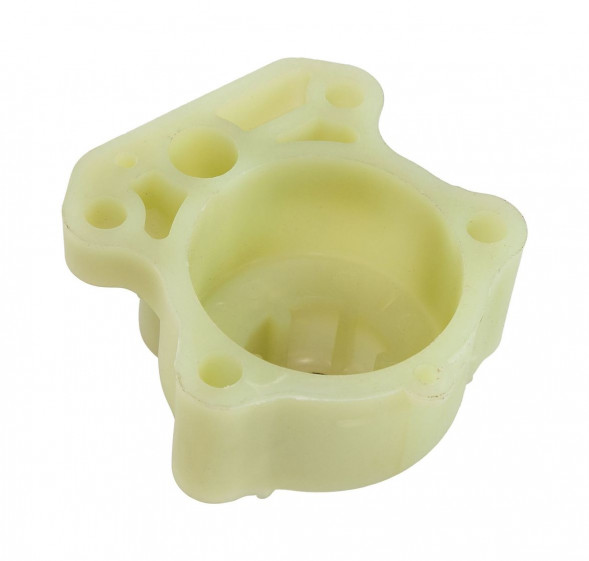 Корпус помпы охлаждения Marine Rocket (60F-06.00.00.06)