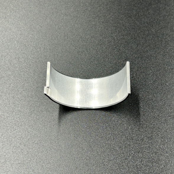 Вкладыш шатунный Honda BF35-50 (Green) (13214-ZV5-003) (Honda)