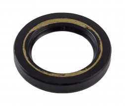 Сальник 25х38х6, Yamaha, Omax