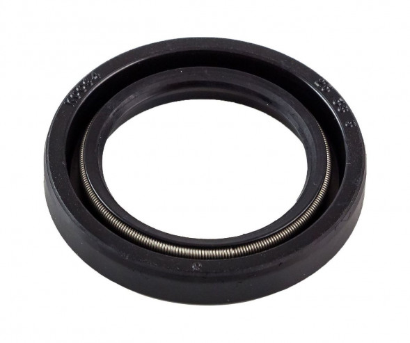 Сальник 25х38х6, Yamaha, Omax