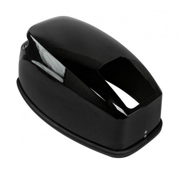 Капот двигателя Marine Rocket MR15 (15F-07.00.00.00)