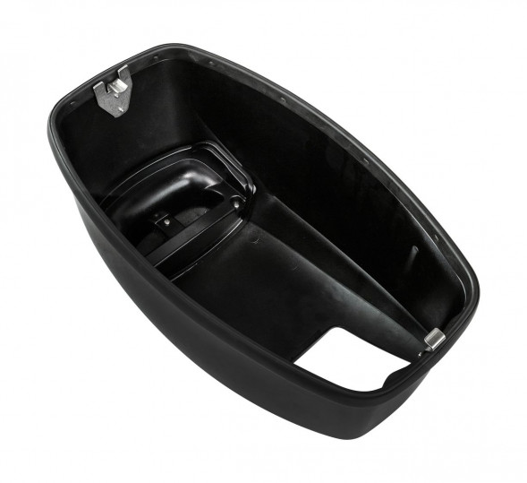 Капот двигателя Marine Rocket MR15 (15F-07.00.00.00)