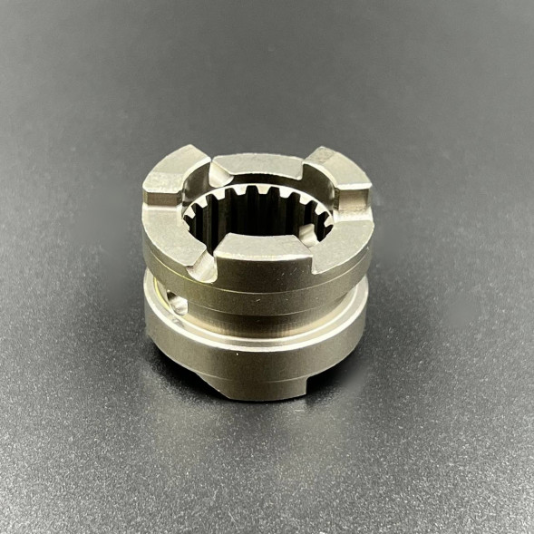 Муфта переключения скорости Tohatsu 40-50 (Tohatsu)