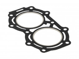 Прокладка ГБЦ Marine Rocket (20F-01.06.00.18)