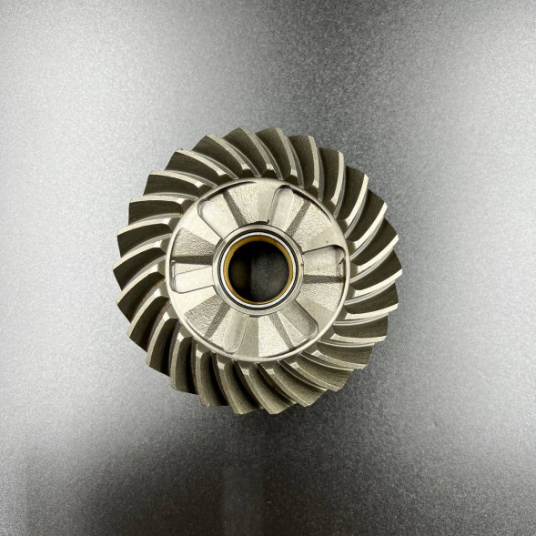 Шестерня переднего хода Yamaha 75-90 (688-45560-00) (KACAWA)