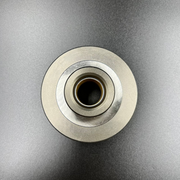 Шестерня переднего хода Yamaha 75-90 (688-45560-00) (KACAWA)