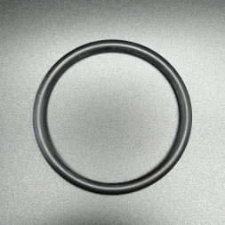 Кольцо резиновое O RING @2 (Quicksilver)