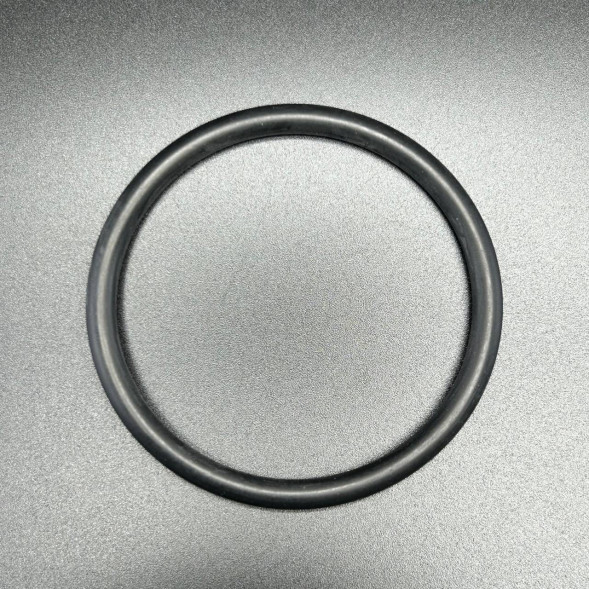 Кольцо резиновое O RING @2 (Quicksilver)
