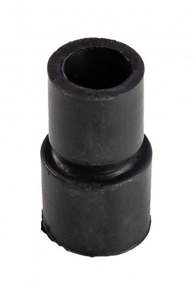 Кабель управления