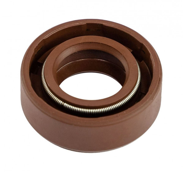 Сальник Marine Rocket (9.8F-06.25.06)