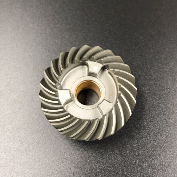 Шестерня переднего хода Suzuki DF 4-6(A) (57510-91J00; 57510-91J00) (Suzuki)