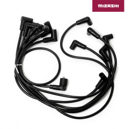 Комплект высоковольтных проводов Mercruiser/OMC SC-WAI005
