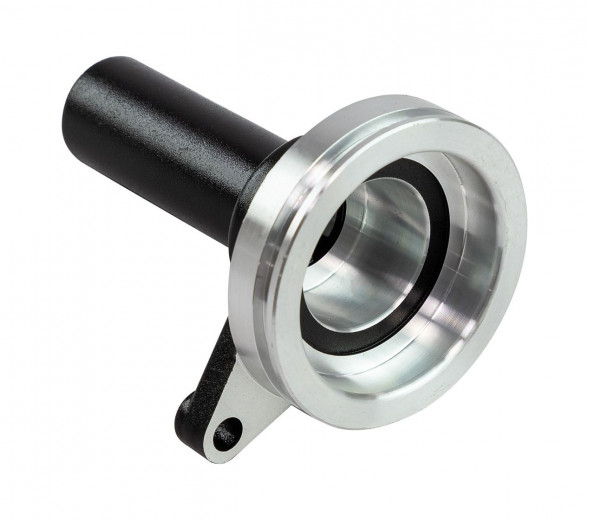 Корпус сальников Marine Rocket (30F-01.04.00.20)