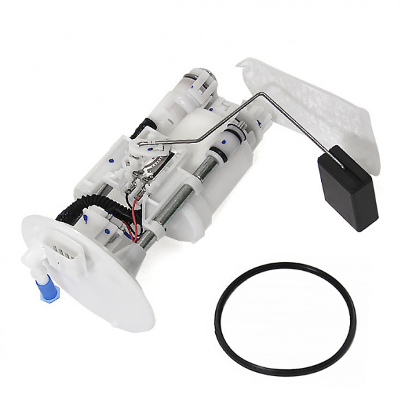 Бензонасос Yamaha AT-07535