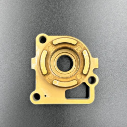 Основание помпы охлаждения Tohatsu 9.9-18 (350-65017-0) (Tohatsu)