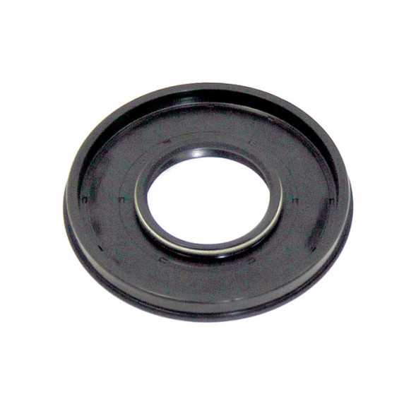 Сальник (PTO) Yamaha внутренний 650/701/760/1100/1200 009-704T