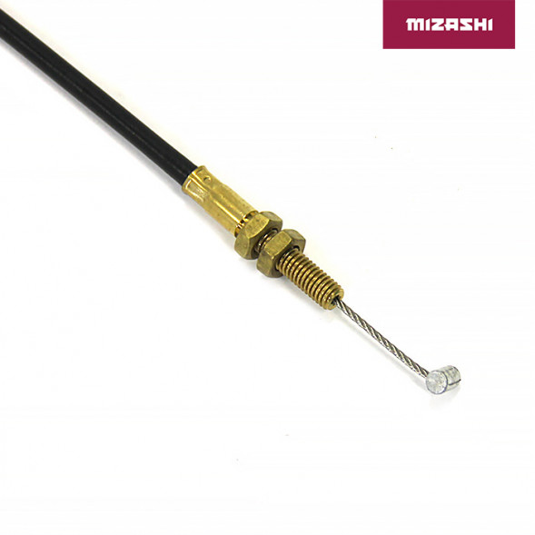 Трос газа Tohatsu/Mercury SC-CB023