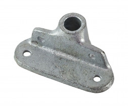 Подуключина накладная 89х39хд.13,7 мм