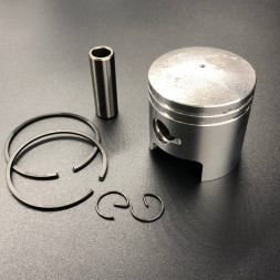 Поршневой комплект Tohatsu 8-9.8 (STD) (RT)