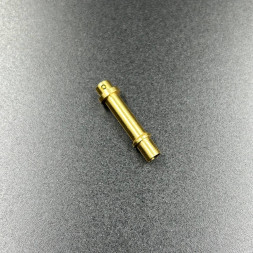 Распылитель топлива Tohatsu 9.8 (PREMARINE)