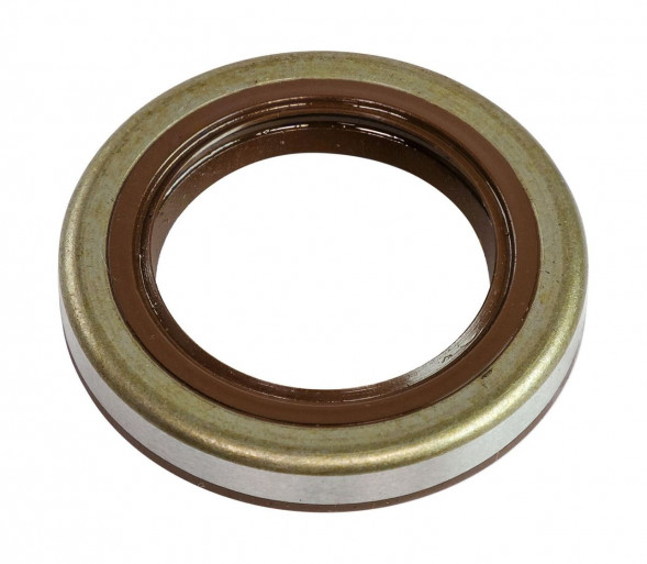 Манжет 32600-621020-000 FW 25х38х5.5 (507)