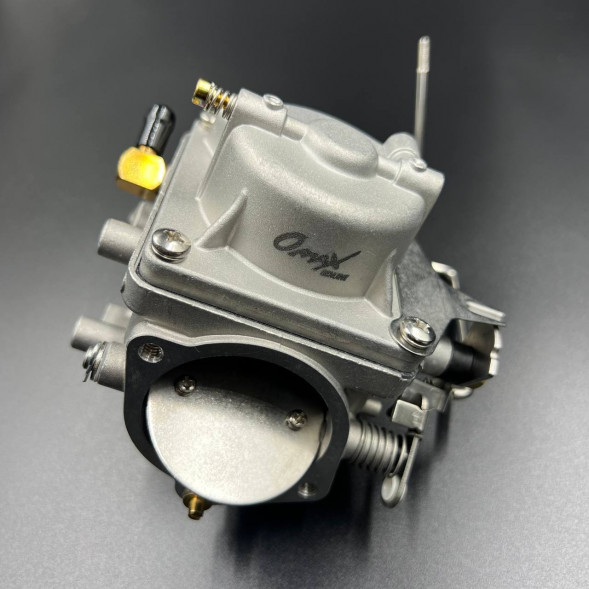 Карбюратор Suzuki DT40 (Omax)