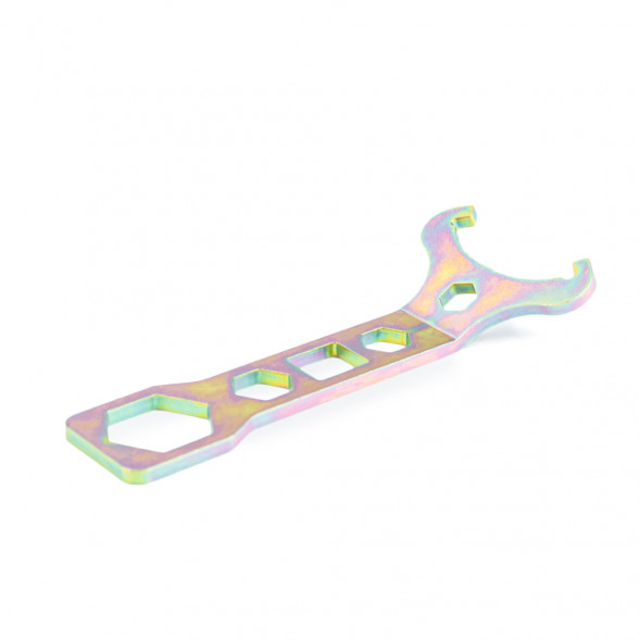 Ключ универсальный Sledex для Ski-Doo