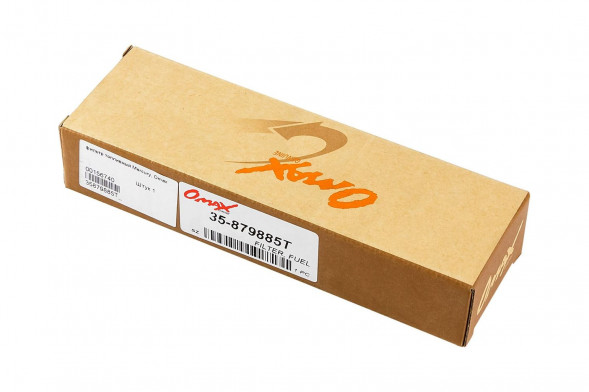 Фильтр топливный Mercury 30-300, Omax