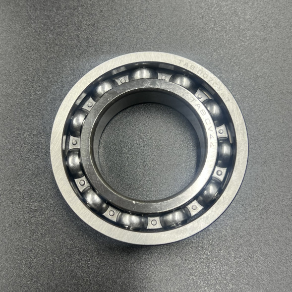 Подшипник шзх Suzuki DT40; DF40-90(A) (35x62x14) (93306-00702) (PREMARINE)