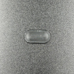 Прокладка крышки карбюратора Tohatsu 9.8 (PREMARINE)