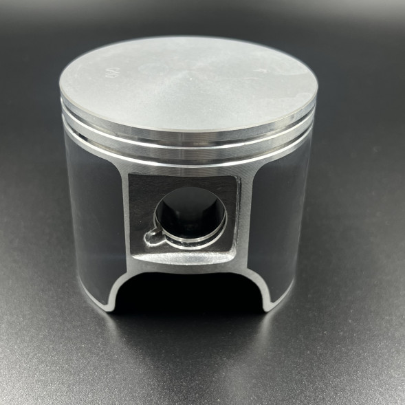 Поршневой комплект BRP Skandic 550 (STD) (420889050) (Osaka)