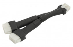 Y-образный разветвительный кабель