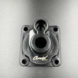 Корпус помпы охлаждения Yamaha 20-25, F20-25 (Omax)