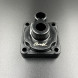 Корпус помпы охлаждения Yamaha 20-25, F20-25 (Omax)