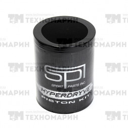 Поршень BRP 800R E-TEC (Hyperdrive) SM-109271