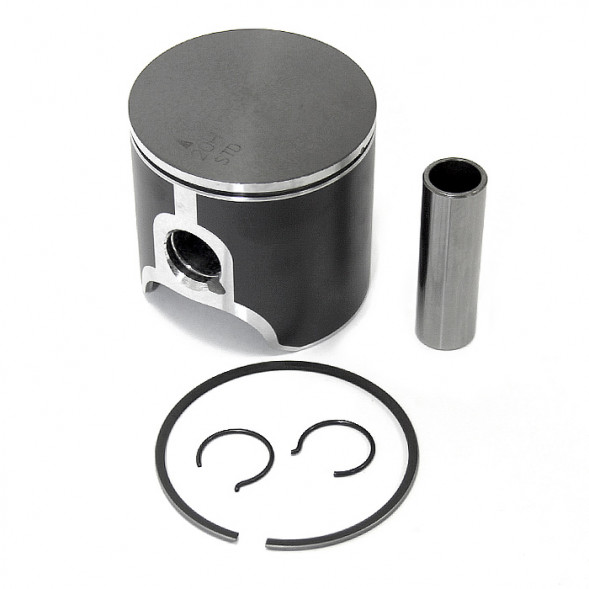 Поршень BRP 800R E-TEC (Hyperdrive) SM-109271