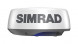 Радар SIMRAD HALO 20+
