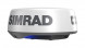 Радар SIMRAD HALO 20+