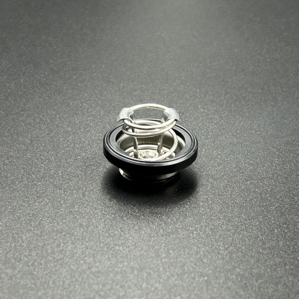 Клапан водной прессуры Suzuki DF25-70, DF200-300, DF40-90(A), DF250-300(A) (Sinera)