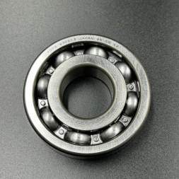 Подшипник шариковый Yamaha 40-70 (30x72x19) (93306-306V5; 09262-30055) (KACAWA)