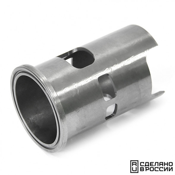 Гильза BRP 440F 080317T