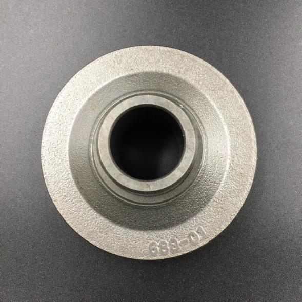 Шестерня заднего хода Yamaha 75-90 (688-45571-01) (Yamaha) (RAC)