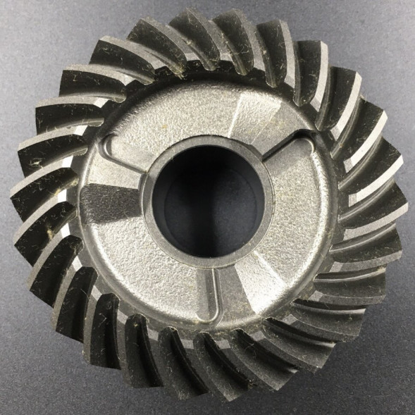 Шестерня заднего хода Yamaha 75-90 (688-45571-01) (Yamaha) (RAC)