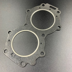 Прокладка под головку Yamaha 25 Old (Osaka)