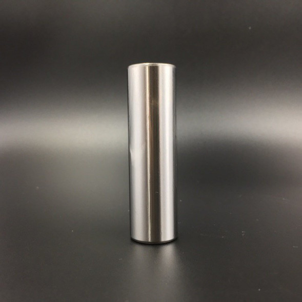 Поршневой комплект Yamaha 115-200 (P) (0.50mm) (Omax)