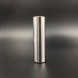 Поршневой комплект Yamaha 115-200 (P) (0.50mm) (Omax)