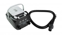 Насос электрический аккумуляторный высокого давления AP-016B, Marine Rocket