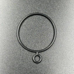 Уплотнения карбюратора Yamaha 40-50